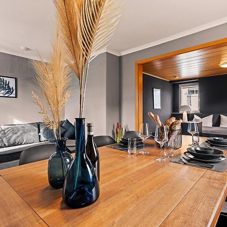 Apartment Fuer Bis Zu 6 Personen Mit Terrasse Und Klima ฟรีดริชส์ฮาเฟน ภายนอก รูปภาพ